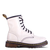 Ботинки Dr. Martens 1460 Pascal